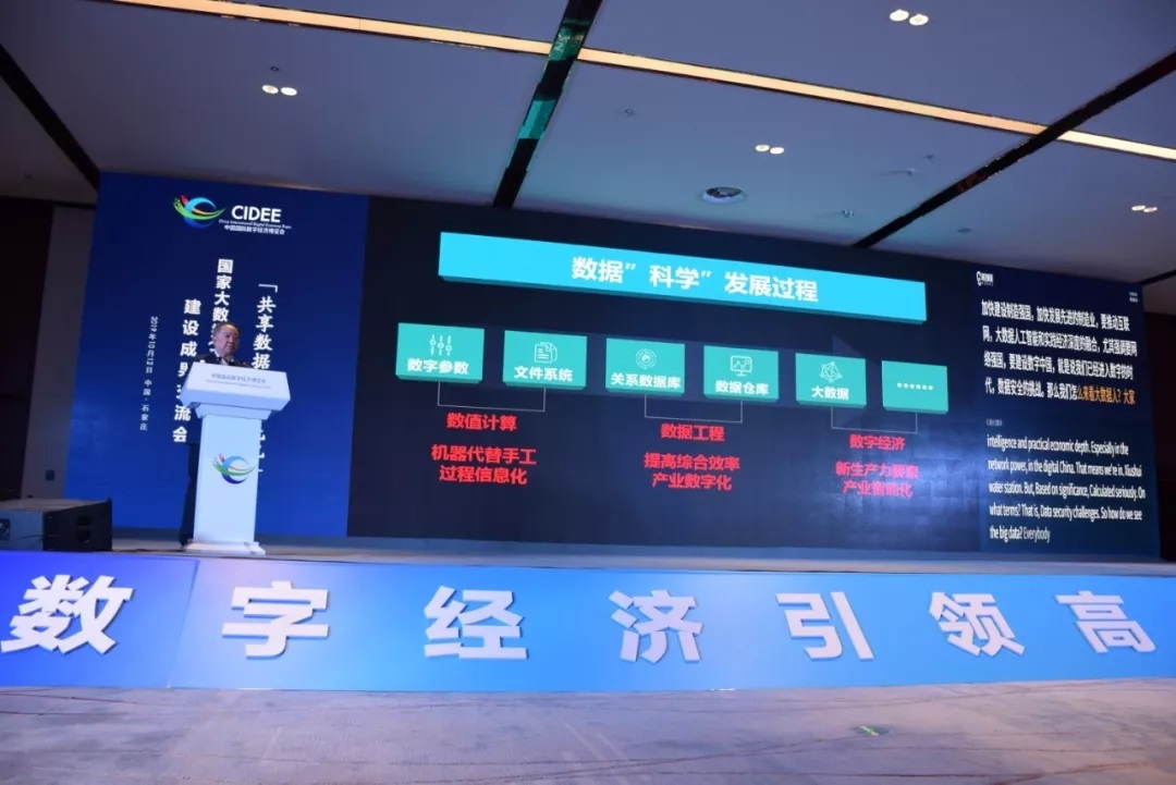 《京津冀大數(shù)據(jù)綜合試驗區(qū)優(yōu)秀案例》(圖3)