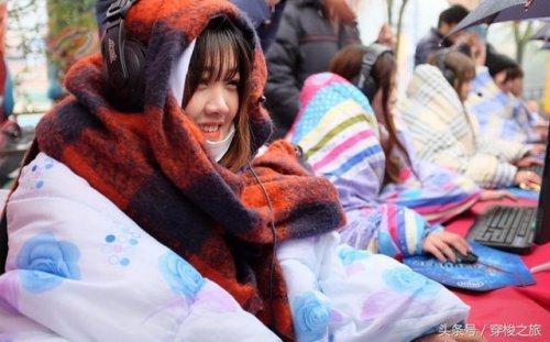 為什么說冬季采暖室溫不超過22℃最舒適最健康？(圖4)