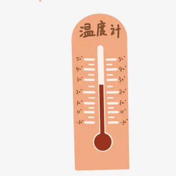 為什么說冬季采暖室溫不超過22℃最舒適最健康？(圖9)