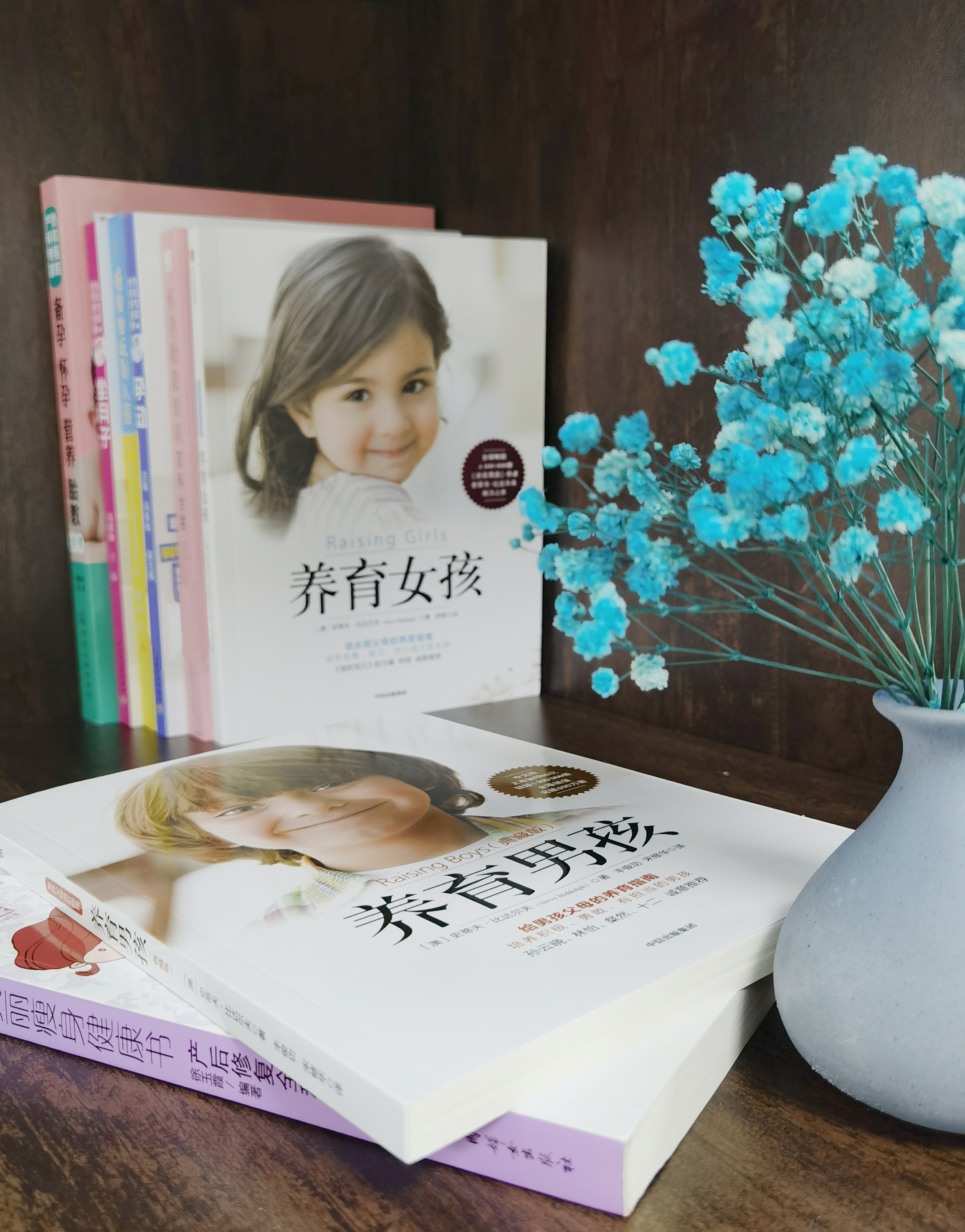 【關懷員工“喂”愛行動】“愛心媽媽小屋”正式投入使用！(圖4)