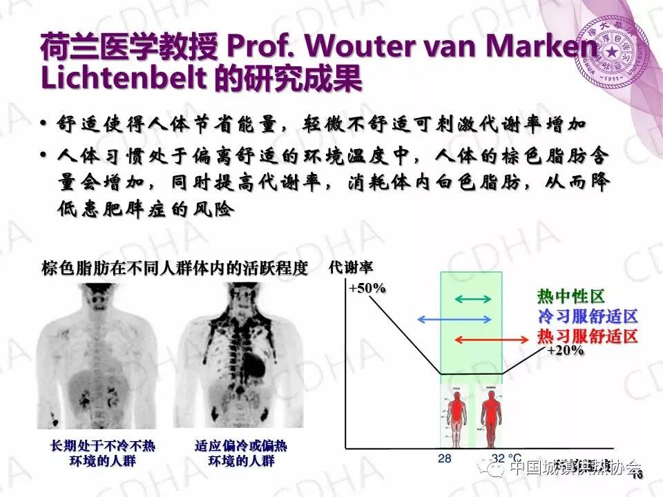 【知識分享】冬天取暖要有度，當(dāng)心“暖氣綜合征”(圖2)