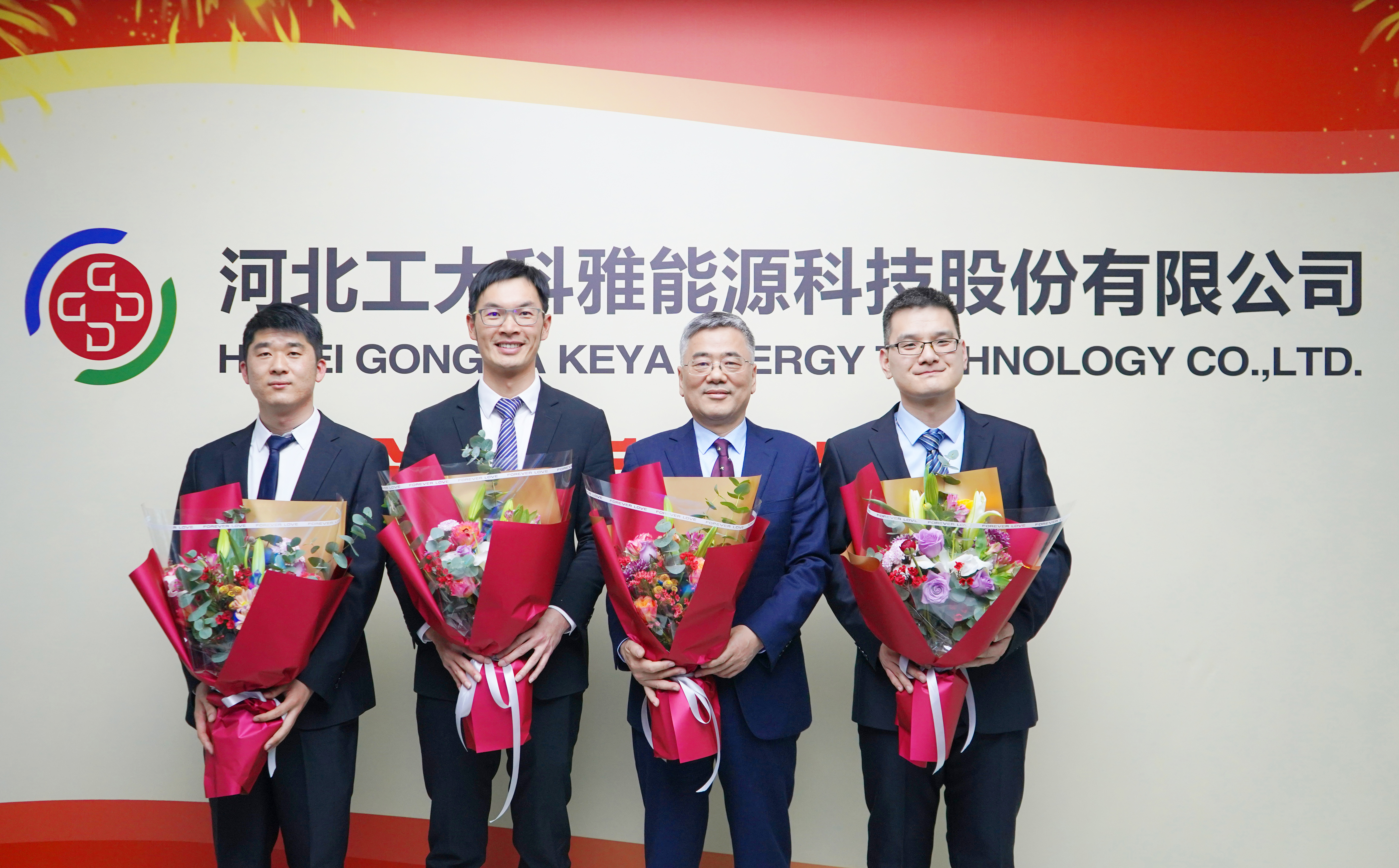 【喜訊】熱烈祝賀公司IPO獲得深圳證券交易所創(chuàng)業(yè)板上市委員會(huì)審核通過！(圖2)